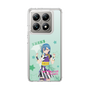 スリムプロテクションケース［ ラブライブ！スーパースター!! - 若菜四季 ］