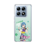 スリムプロテクションケース［ ラブライブ！スーパースター!! - 若菜四季 ］
