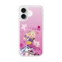 スリムプロテクションケース［ ラブライブ！スーパースター!! - 鬼塚夏美 ］