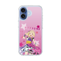スリムプロテクションケース［ ラブライブ！スーパースター!! - 鬼塚夏美 ］