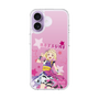 スリムプロテクションケース［ ラブライブ！スーパースター!! - 鬼塚夏美 ］