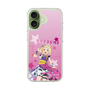 スリムプロテクションケース［ ラブライブ！スーパースター!! - 鬼塚夏美 ］