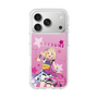 スリムプロテクションケース［ ラブライブ！スーパースター!! - 鬼塚夏美 ］