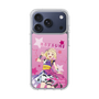 スリムプロテクションケース［ ラブライブ！スーパースター!! - 鬼塚夏美 ］