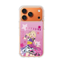 スリムプロテクションケース［ ラブライブ！スーパースター!! - 鬼塚夏美 ］