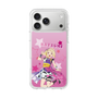 スリムプロテクションケース［ ラブライブ！スーパースター!! - 鬼塚夏美 ］