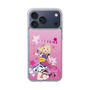 スリムプロテクションケース［ ラブライブ！スーパースター!! - 鬼塚夏美 ］