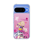 スリムプロテクションケース［ ラブライブ！スーパースター!! - 鬼塚夏美 ］