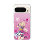 スリムプロテクションケース［ ラブライブ！スーパースター!! - 鬼塚夏美 ］