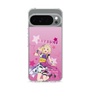 スリムプロテクションケース［ ラブライブ！スーパースター!! - 鬼塚夏美 ］
