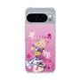 スリムプロテクションケース［ ラブライブ！スーパースター!! - 鬼塚夏美 ］