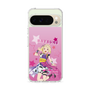 スリムプロテクションケース［ ラブライブ！スーパースター!! - 鬼塚夏美 ］