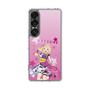 スリムプロテクションケース［ ラブライブ！スーパースター!! - 鬼塚夏美 ］