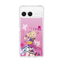 スリムプロテクションケース［ ラブライブ！スーパースター!! - 鬼塚夏美 ］