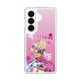 スリムプロテクションケース［ ラブライブ！スーパースター!! - 鬼塚夏美 ］