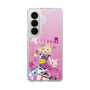スリムプロテクションケース［ ラブライブ！スーパースター!! - 鬼塚夏美 ］