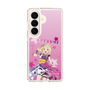 スリムプロテクションケース［ ラブライブ！スーパースター!! - 鬼塚夏美 ］