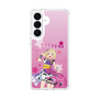 スリムプロテクションケース［ ラブライブ！スーパースター!! - 鬼塚夏美 ］