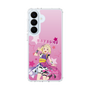 スリムプロテクションケース［ ラブライブ！スーパースター!! - 鬼塚夏美 ］