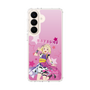 スリムプロテクションケース［ ラブライブ！スーパースター!! - 鬼塚夏美 ］