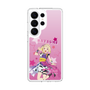 スリムプロテクションケース［ ラブライブ！スーパースター!! - 鬼塚夏美 ］