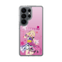 スリムプロテクションケース［ ラブライブ！スーパースター!! - 鬼塚夏美 ］