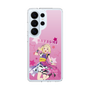 スリムプロテクションケース［ ラブライブ！スーパースター!! - 鬼塚夏美 ］