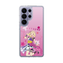 スリムプロテクションケース［ ラブライブ！スーパースター!! - 鬼塚夏美 ］