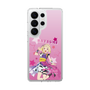 スリムプロテクションケース［ ラブライブ！スーパースター!! - 鬼塚夏美 ］