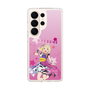 スリムプロテクションケース［ ラブライブ！スーパースター!! - 鬼塚夏美 ］