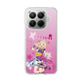 スリムプロテクションケース［ ラブライブ！スーパースター!! - 鬼塚夏美 ］