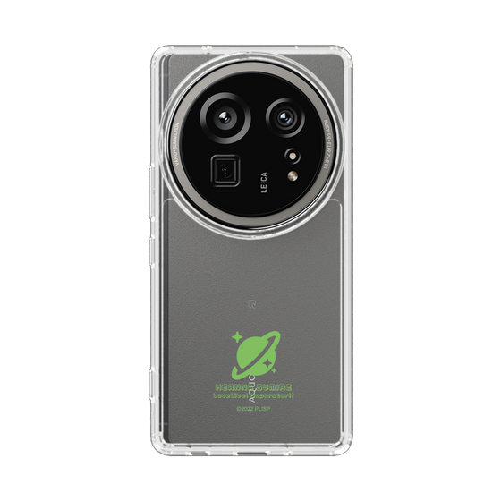 スリムプロテクションケース［ ラブライブ！スーパースター!! - 平安名すみれ - アイコン ］