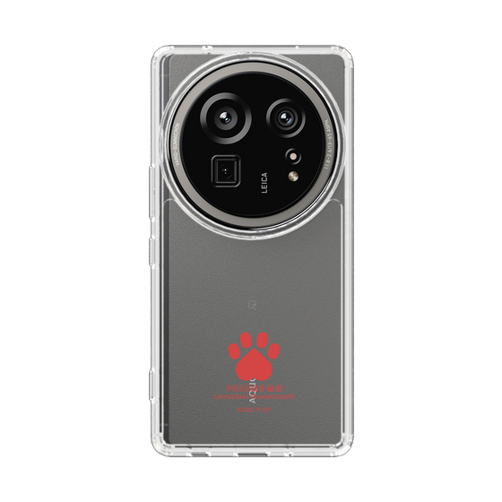 スリムプロテクションケース［ ラブライブ！スーパースター!! - 米女メイ - アイコン ］