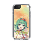 スリムプロテクションケース［ GUMI - スマイル ］