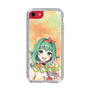 スリムプロテクションケース［ GUMI - スマイル ］