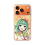 スリムプロテクションケース［ GUMI - スマイル ］
