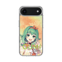スリムプロテクションケース［ GUMI - スマイル ］