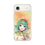 スリムプロテクションケース［ GUMI - スマイル ］