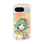 スリムプロテクションケース［ GUMI - スマイル ］