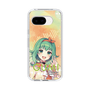 スリムプロテクションケース［ GUMI - スマイル ］