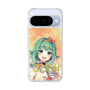 スリムプロテクションケース［ GUMI - スマイル ］
