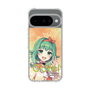 スリムプロテクションケース［ GUMI - スマイル ］