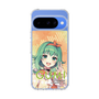 スリムプロテクションケース［ GUMI - スマイル ］