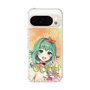 スリムプロテクションケース［ GUMI - スマイル ］