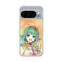スリムプロテクションケース［ GUMI - スマイル ］