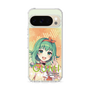 スリムプロテクションケース［ GUMI - スマイル ］