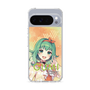 スリムプロテクションケース［ GUMI - スマイル ］