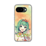 スリムプロテクションケース［ GUMI - スマイル ］