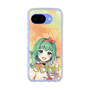 スリムプロテクションケース［ GUMI - スマイル ］