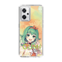 スリムプロテクションケース［ GUMI - スマイル ］